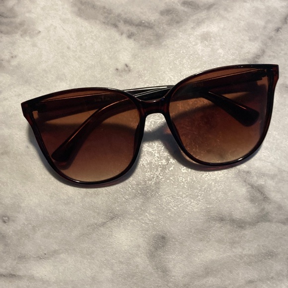 irvin jin Accessories - Irvin Jin